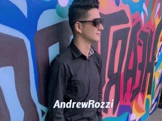 AndrewRozzi