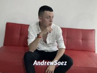 AndrewSaez