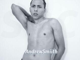 AndrewSmiith Sexe amateur contributions