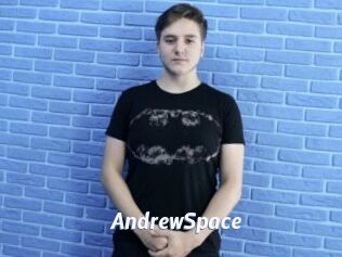 AndrewSpace
