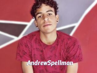 AndrewSpellman
