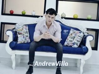 AndrewVilla