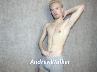 AndrewWalker