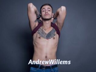 AndrewWillems