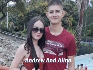 Andrew_And_Alina