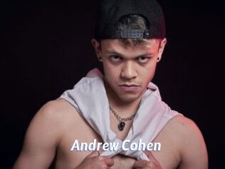Andrew_Cohen Sexe amateur contributions