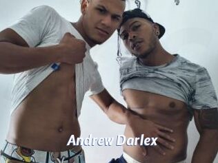 Andrew_Darlex