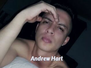 Andrew_Hart Sexe amateur contributions