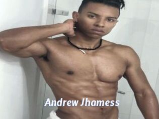 Andrew_Jhamess