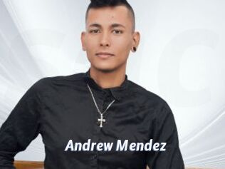 Andrew_Mendez