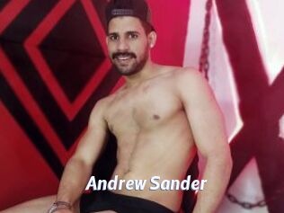 Andrew_Sander