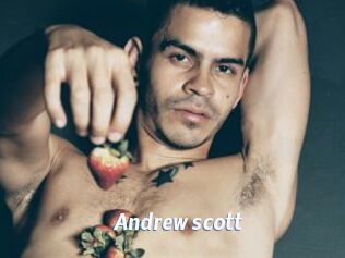 Andrew_scott Sexe amateur contributions