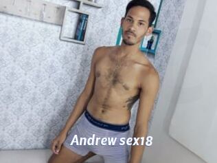 Andrew_sex18