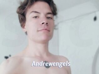 Andrewengels Sexe amateur contributions