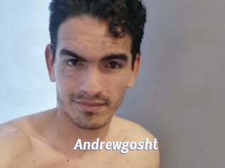 Andrewgosht Sexe amateur contributions