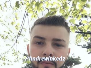 Andrewinked2 Sexe amateur contributions