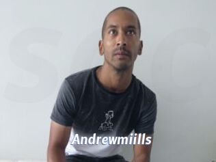 Andrewmiills
