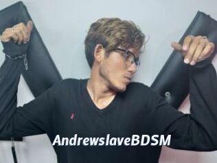AndrewslaveBDSM