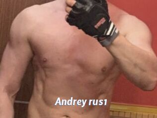 Andrey_rus1
