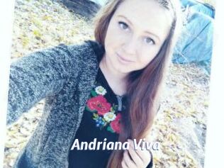 Andriana_Viva