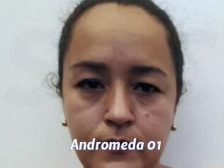 Andromeda_01