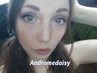 Andromedaisy