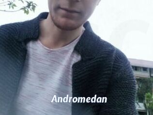 Andromedan Sexe amateur contributions