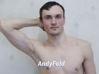 AndyFold