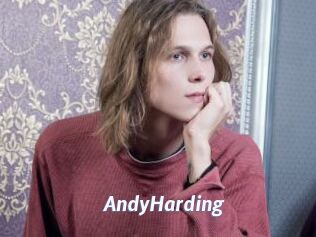 AndyHarding