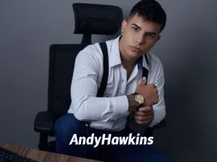 AndyHawkins