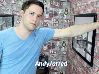 AndyJarred