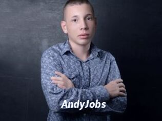 AndyJobs
