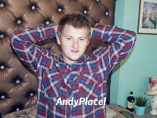 AndyPlacel