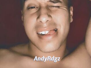 AndyRdgz Sexe amateur contributions