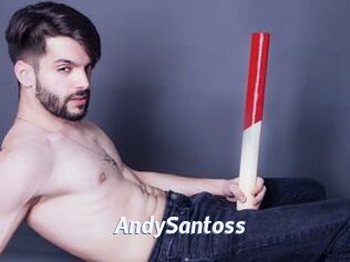 AndySantoss