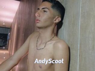 AndyScoot