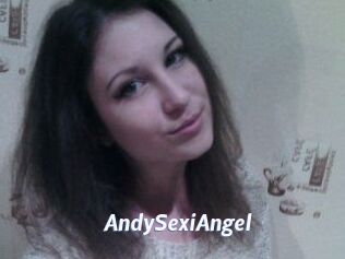 AndySexiAngel