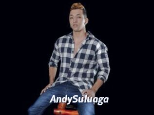 AndySuluaga