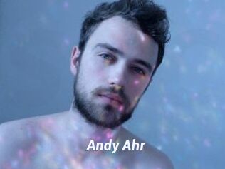 Andy_Ahr