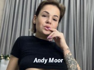 Andy_Moor Sexe amateur contributions