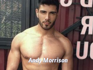 Andy_Morrison Sexe amateur contributions