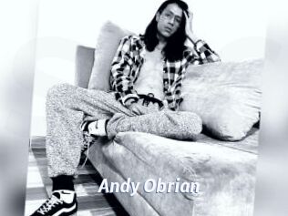 Andy_Obrian