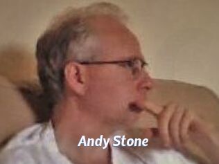 Andy_Stone