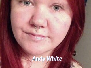 Andy_White