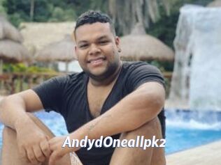 AndydOneallpk2