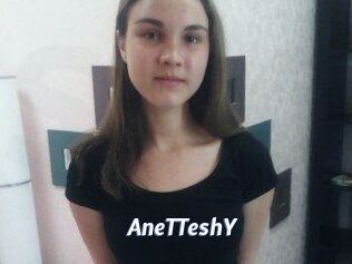 AneTTeshY