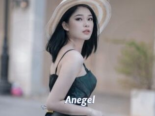 Anegel