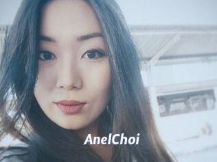 AnelChoi