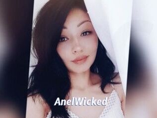 AnelWicked