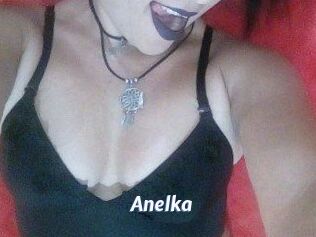 Anelka_